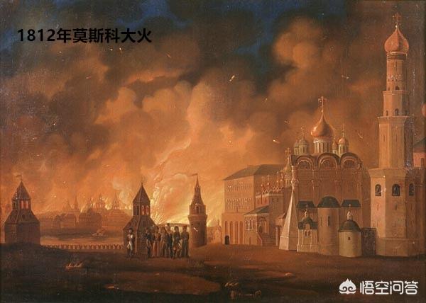 俄罗斯博罗夫斯基未来30天天气:拿破仑和希特勒为何没能征服俄罗斯的冬天？