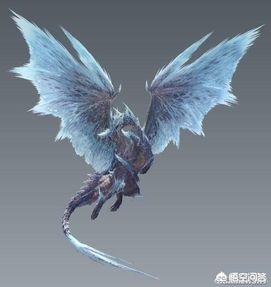 问道幻兽玦:比较火的大型游戏有那些？