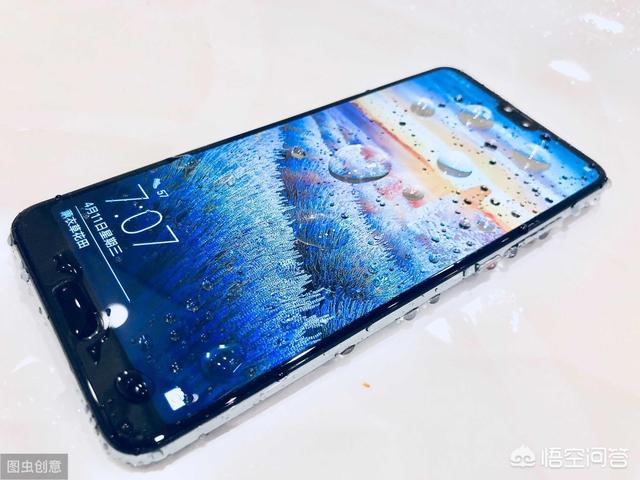 大仙偶遇灵异事件:黄鼠狼给哪种动物拜年，用来形容人不安好心？
