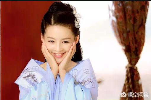 楚乔的真实身份:《楚乔传》如何？其中楚乔的原型是谁？