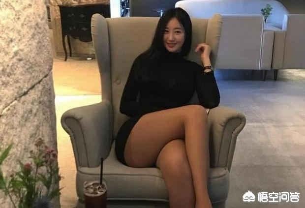 你认为今日头条会跟抖音一样,火遍全球,成为世界头条吗？