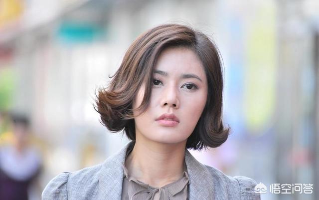 姚芊羽演过的电视剧:如何评价，由，姚芊羽 / 李威，主演的伦理剧剧《好妻子》？
