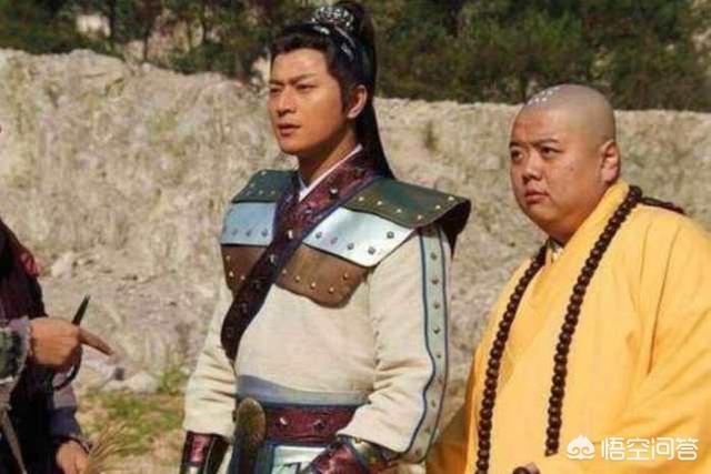 淳于珊珊图片:哪些演员影视作品中出的“糗”，会让你情不自禁笑出眼泪？