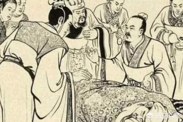 在古代，人去世之后尸体为何还要停放三天？
