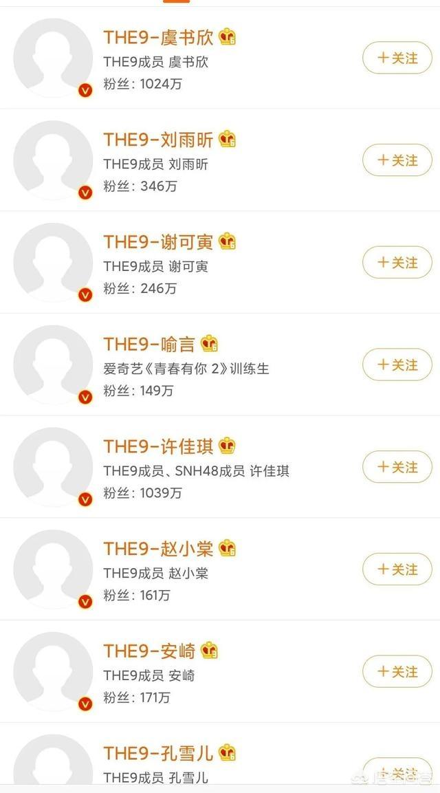 赵小棠家境怎么样:如何看待周震南父母疑似被列入失信人员名单？