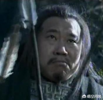庞统怎么死的:真实的三国历史中，真的有庞统这个人吗？怎么死的？