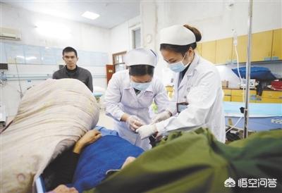 医生灵异事件真实故事:医院里发生过哪些奇葩的故事？
