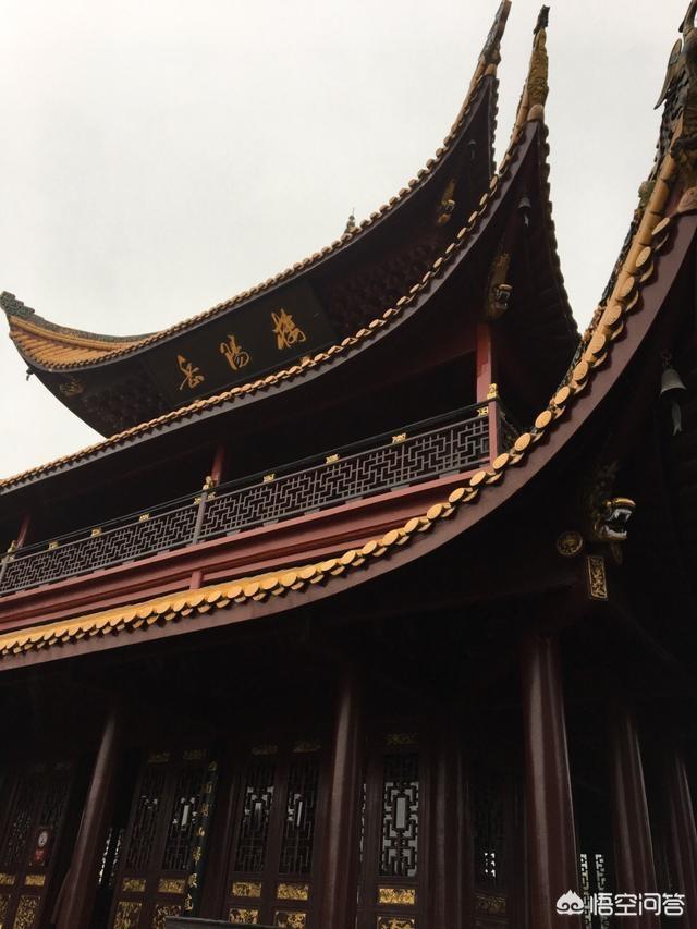 云南曲靖与湖南岳阳的2020年一季度GDP两者成绩如何？