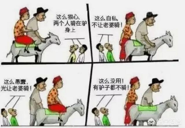 李若彤发文:杨丽萍被讽“最大的失败是没孩子”，舞蹈艺术家可以不要孩子吗？