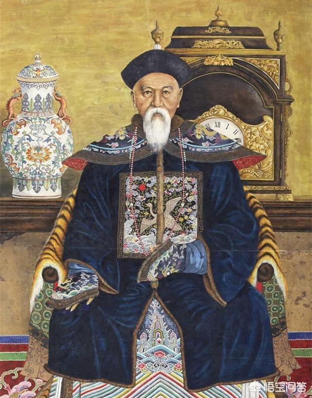 "量中华之物力,结与国之欢心",这句话是什么意思?-生活百科