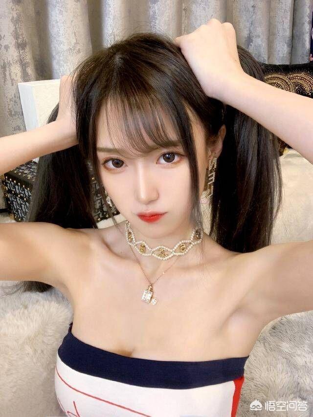 蛇姬cos:明星cosplay《海贼王》的有哪些