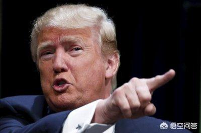 假如联合国总部要搬走，美国会同意吗？插图2