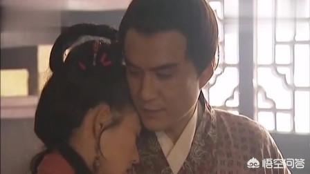 母狗般的教师妈妈阿蕊:《水浒传》中有哪些精彩的配角？