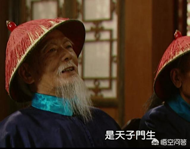 雍正王朝：陈文盛已经归还欠款，田文镜为何还要羞辱斯文？