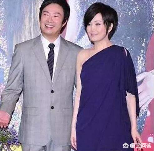 费玉清嘿嘿嘿:费玉清有哪些搞笑的段子？