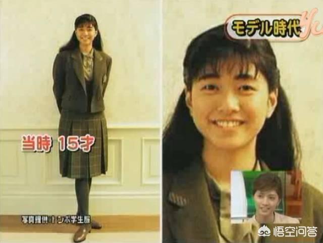 藤木直人花样男子:被拍成电影的动漫有哪些。譬如说《多罗罗》这些的？