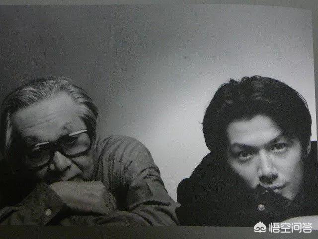 藤木直人花样男子:被拍成电影的动漫有哪些。譬如说《多罗罗》这些的？