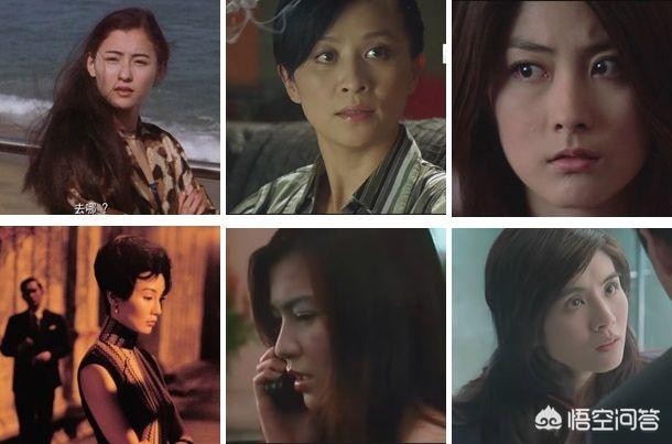 罗君左:你喜欢“雪中送炭”还是“锦上添花”？为何？