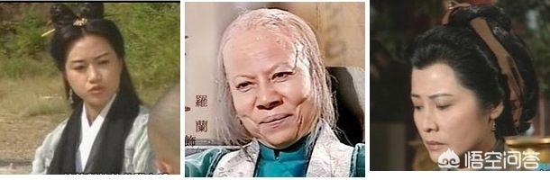 罗君左:你喜欢“雪中送炭”还是“锦上添花”？为何？