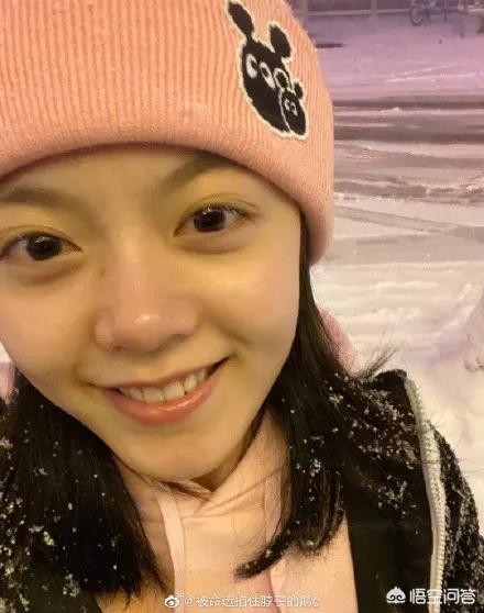 王源高考:王源谈农村教育“十年寒窗或败在没网”，你认同吗？