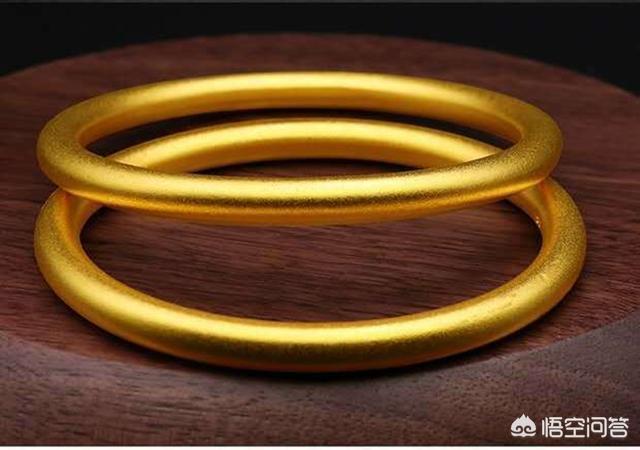 玉手镯什么材质最好,手镯的材质到底应该如何选择才靠谱？