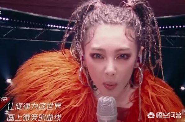 张雨绮双胞胎:第四次在男人身上栽跟头的张雨绮，夜深人静时是否后悔过