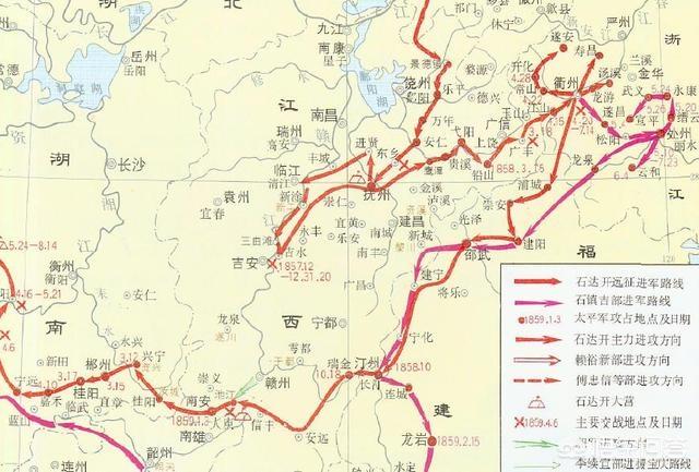 曾九帅曾国荃,官阶最高时是几品？怎么样？