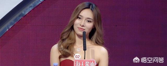 非诚勿扰拉丁王子:江苏卫视《非诚勿扰》节目里面相亲对象是不是全部是演员？