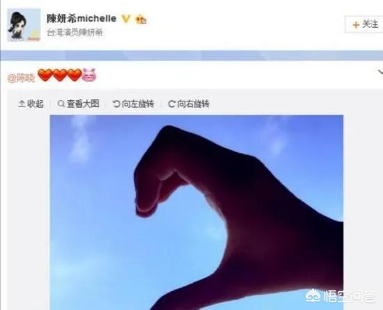 权志龙为姐夫应援:吉林疫情为什么会突然爆发