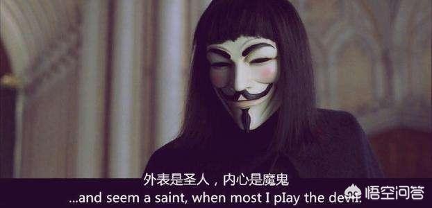 杭州许某某作案后的近二十天都没有逃跑,是不是他存在侥幸心理？