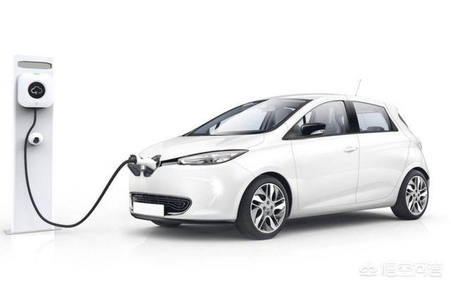 电动汽车内饰，听说GM和本田要联合打造电动汽车真的吗