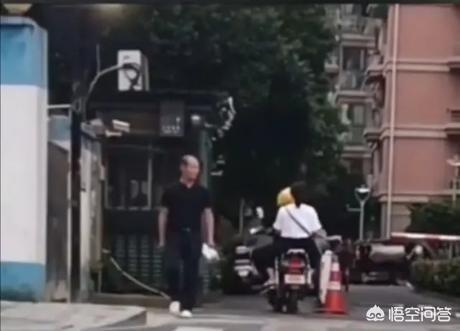 浙江饭店灵异事件:许国利杀完妻子后自己也进了监狱。会后悔吗？