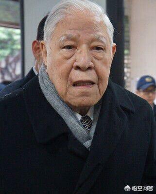 李登辉传:李登辉已经死，对于他龌龊的一生，如何评价？