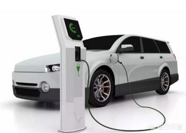 最新电动汽车，2020年是买电动汽车的好时机吗？
