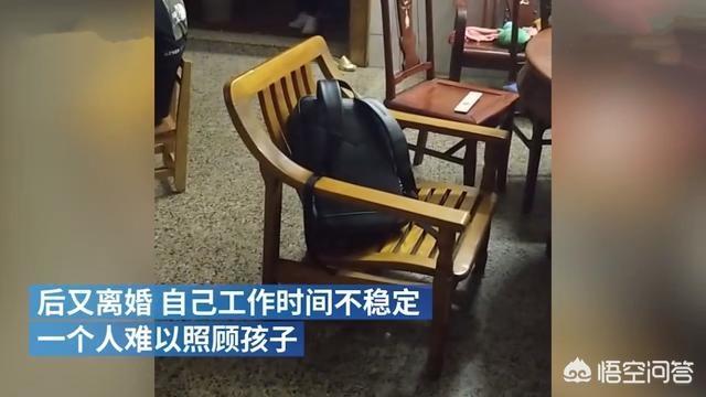 牵犬师视频:大妈遛狗不牵绳，两条狗被城管捉走，趴地上撒泼打滚，怎么回事？ 牵犬师是什么职业