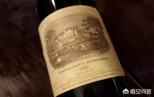 什么食品可以放10年以上还可以吃？插图9