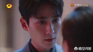 刘诗诗出轨:娱乐圈里的因戏结缘的夫妻除了张嘉译这对，你还知道哪些