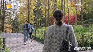 刘诗诗出轨:娱乐圈里的因戏结缘的夫妻除了张嘉译这对，你还知道哪些