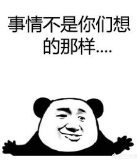 一个人怎么才能做到自律？