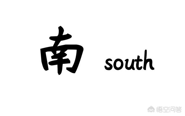 PPT行业有哪些推荐的大神？