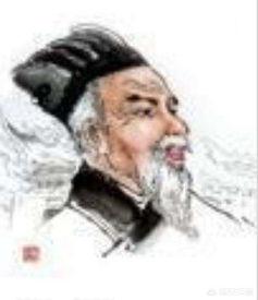 诸葛诞、诸葛亮、诸葛瑾三兄弟为何分别效力魏、蜀、吴三国？他们谁的结局最好？