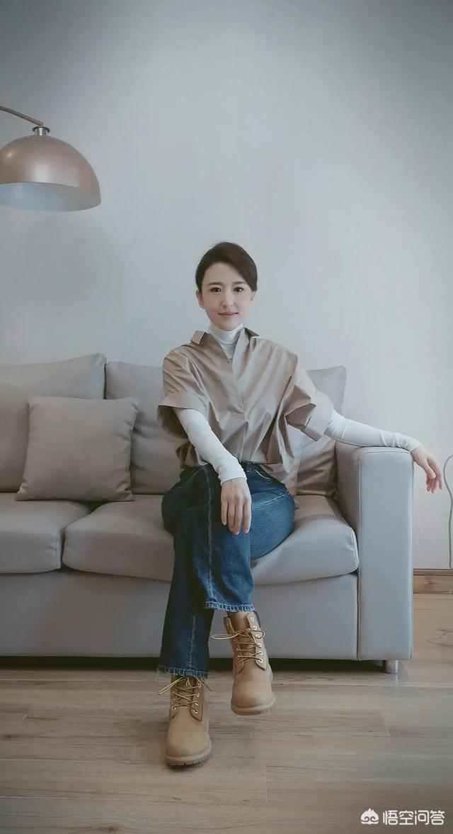 张蕾婚礼:电影北京爱情故事说了五段故事,每段故事的结局是什么？