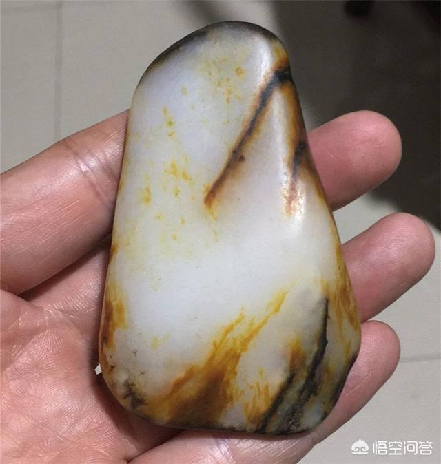 假玉镯是怎么做成的,翡翠、和田玉的造假手段有哪些？