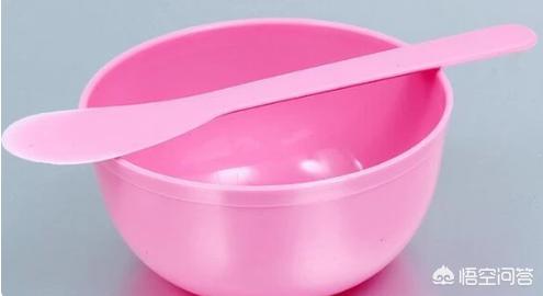 海藻面膜的使用方法(海藻面膜的用法和步骤)