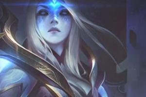 lolS3云顶之弈暗星狙神阵容流玩法攻略？-第6张图片-9158手机教程网