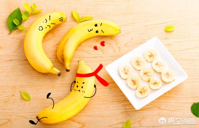 香蕉皮煮水治胃病吗，香蕉皮和玉米须一起煮水喝有什么功效
