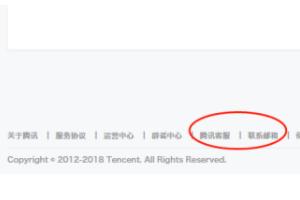 微信公众号提交次数:微信公众平台怎样连续上传两段视频？