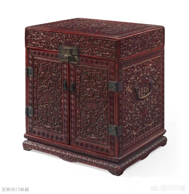 古玩市场上的民间精品古董都流向哪里了？插图6