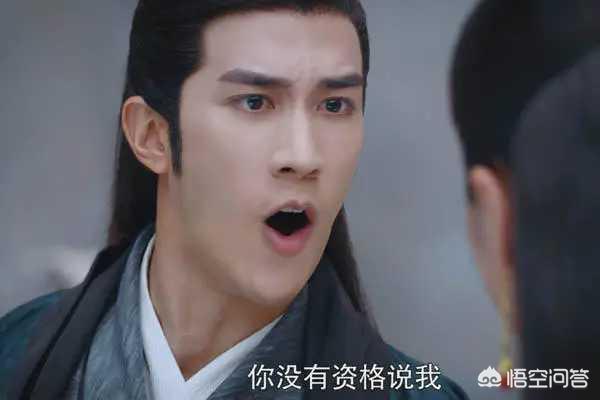 浣熊为什么叫干脆面君:浣熊为什么叫干脆面 “盲盒”玩具为何会受到消费者的欢迎？这是什么心理？