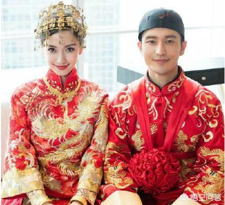 黄晓明端水有始有终:为什么《乘风破浪的姐姐》刚开始的热度就很高